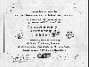 Click to Enlarge
